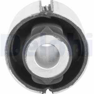 сайлентблок нижн. рычага задн.!\ VW T4 90> TD531W DELPHI