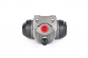 Цилиндр тормозной колесный F026002480 F 026 002 480 BOSCH