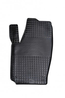 VW POLO (SED RUS) (2011>) 83397 SEINTEX