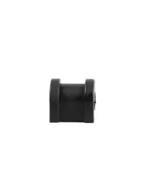 втулка стабилизатора заднего !d20 Mitsubishi Outlander CW 06-12 Z02567 ZENTPARTS