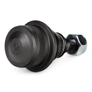 опора шаровая наружная! M14x1.5, L=95mm\ MB W220 all 98> TC1382 DELPHI
