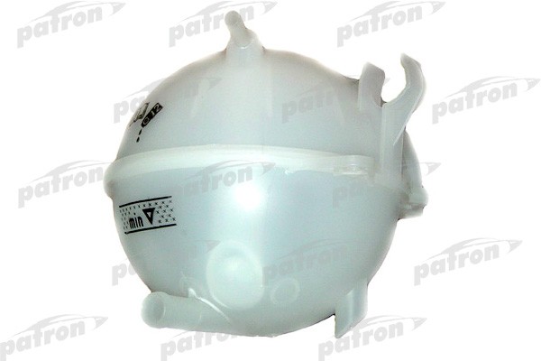 VW PASSAT/GOLF/AUDI TT(8J3)/SEAT ALTEA/SKODA OCTAV P10-0016 PATRON