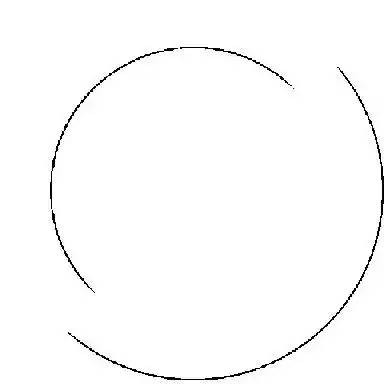 FORD ESCORT/VW GOLF/PASSAT B3 71-25928-00 VICTOR REINZ