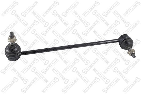 тяга стабилизатора переднего!\ MB W203/A209 00> 56-00898A-SX STELLOX