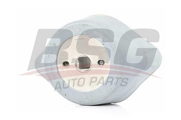 Опора двигателя VW Passat B6 AUDI A4,A6 SKODA Superb правая BSG BSG 90-700-055 BSG
