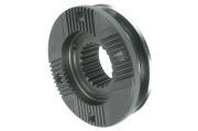 Фланец дифференциала Premium /TR/PR, Kerax DXi 11/13; Volvo FH/FM/FMX/NH 9/10/11 88530833 EURORICAMBI