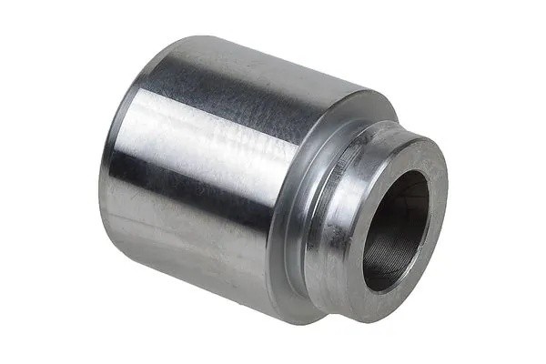 поршень суппорта! \ Toyota Supra, Lexus ES/GS/IS I/SportCross/LS 89>05 04-98464-SX STELLOX