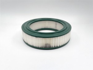 Элемент фильтрующий ГАЗ-2410,3102,3302 воздушный под карбюратор BIG FILTER GB-99 BIG FILTER