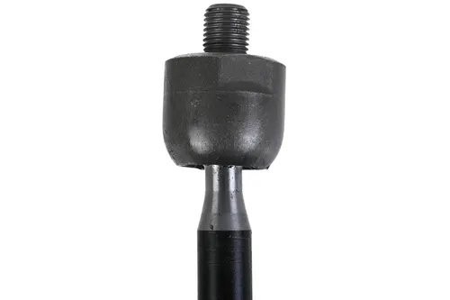 тяга рулевая! Toyota Cressida 00> Z28606 ZENTPARTS