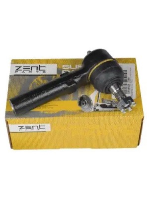 наконечник рулевой!\ Chrysler Voyager 91-95 Z10961 ZENTPARTS