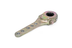 SAF RZ/RS/RSK/WRS/WRZ (1987-1994) мех. T1137-8004 TOPCOVER