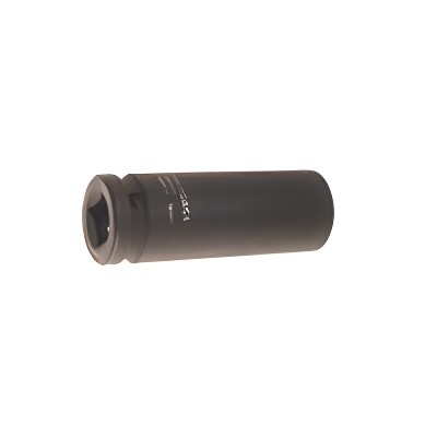 Головка торцевая 1/2" 18мм ударная высокая ROCKFORCE RF-4458518 ROCK FORCE