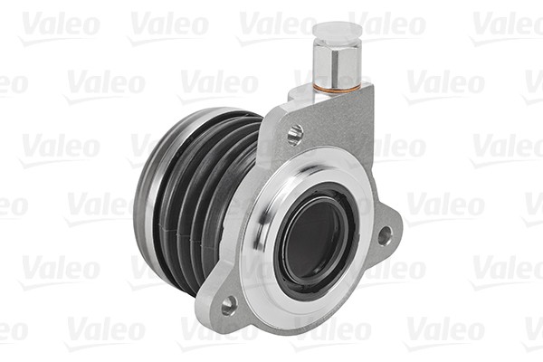 подшипник выжимной гидравлический!\ Chevrolet Lacetti/Nubira 2.0D, Opel Antara 2 804554 VALEO PHC