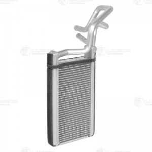 MITSUBISHI L200 LRH 1148 LUZAR