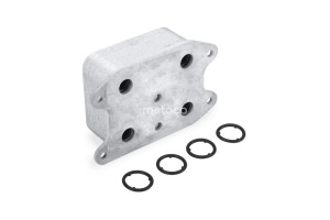 AUDI A3 [8V] (2013>) 8010573 METACO