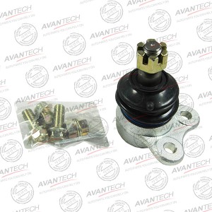 Опора шаровая Avantech ABJ0802 AVANTECH