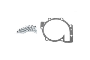REN LAGUNA,VOLVO S70/850/960 1500034 METACO