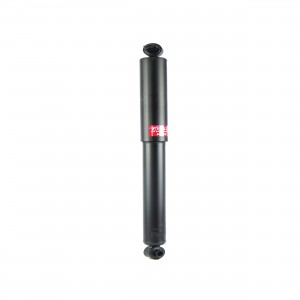 Амортизатор задний GAS 349069 KAYABA