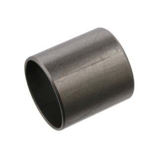 Втулка ROR колодки тормозной (32x35x36.5) FEBI 02392 FEBI BILSTEIN