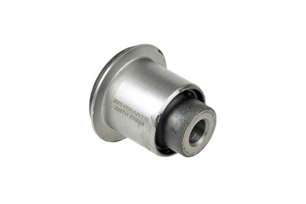 сайлентблок рычага пер.! Honda Accord 2.0-2.4/2.2CTDi 03> Z25711 ZENTPARTS