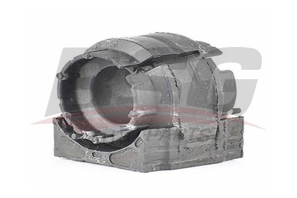 Втулка стабилизатора OPEL Astra J (10-) переднего BSG BSG65700231 BSG