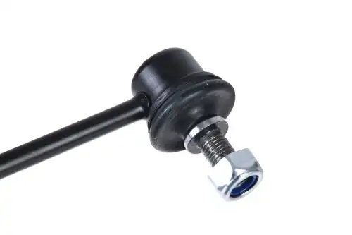 тяга стабилизатора переднего! Mazda 323/Premacy all 00> Z29070 ZENTPARTS