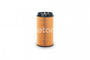 HYUNDAI / KIA / CHRYSLER 1020094 METACO