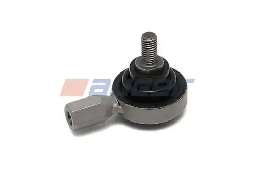 Наконечник троса КПП 11212 AUGER