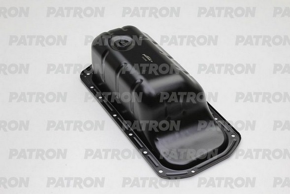 CITROEN/PEUGEOT/C5 (2005-2008)/307 (2001-2007) 1.6 hdi POC062 PATRON