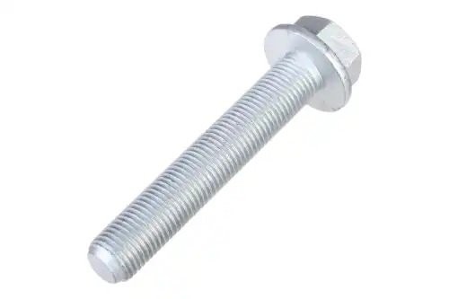 болт! тормозного диска M14x1.5x80 MB Z63120 ZENTPARTS