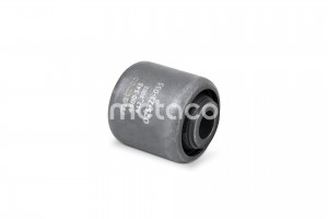 BMW X5 E70 (2007-2013) 4500345 METACO