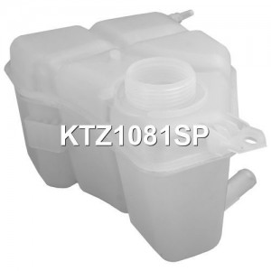 Бачок расширительный KTZ1081SP KTZ1081SP KRAUF