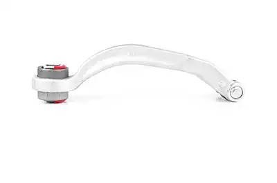Рычаг подвески VW Passat B5 AUDI A4,A6,A8 передней нижний задний левый BSG BSG90310003 BSG