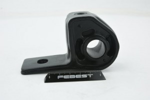 Сайлентблок PGAB-006 PGAB-006 FEBEST