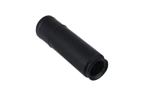 пыльник амортизатора заднего!\ VW Golf/Jetta, Audi A3 03>, Skoda Octavia 04> Z57786 ZENTPARTS