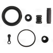 Ремкомплект суппорта Hyundai Accent (99-)/Getz (02-) перед. d=54мм (RCF 084703) RCF084703 TRIALLI
