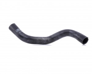 Патрубок OPEL Corsa D (07-) системы охлаждения GATES 054065 GATES