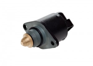VAZ 2121 VSM 01203 START VOLT