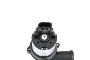 VW GOLF IV/BORA (1997-2005)/AUDI A3 [8P1] (2003- 2 6922006 METACO