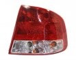 фонарь задний правый!\ Chevrolet Aveo 06> 2221909RLDAE DEPO