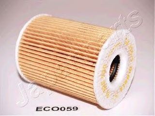 ANTARA (2007>)/CAPTIVA (2006>) 2.0 CDTI FO-ECO059 JAPAN PARTS GROUP