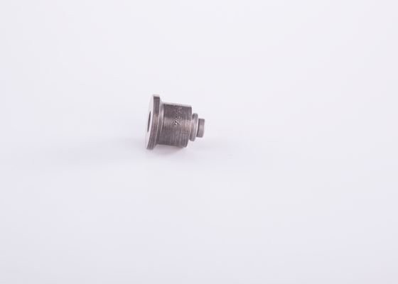 Клапан DAF IVECO MAN MERCEDES VOLVO SCANIA нагнетательный ТНВД BOSCH 1418522047 BOSCH