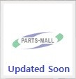 Регулятор PPA-902 PPA-902 PMC PARTS MALL