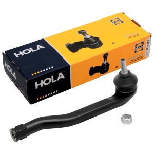 RENAULT DUSTER (2012>) RE11-026 HOLA