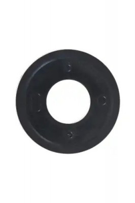 опора амортизатора переднего!\ Suzuki Swift 03-10/SX4 06-13 Z98934 ZENTPARTS