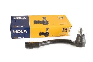 HYUNDAI SOLARIS (2010>) RE12011 HOLA