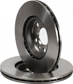 диск тормозной передний!\ Fiat Bravo, Peugeot 806 1.6/1.8 94> Z06231 ZENTPARTS
