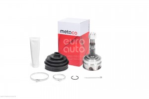 OPEL MERIVA (2003>) 5730284 METACO