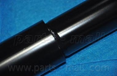 Амортизатор передний лев/прав KIA BONGO3(NOV 2006-) PJB-F028 PJBF028 PMC PARTS MALL