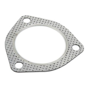 Прокладка CHEVROLET Lanos (1.5) выхлопной системы BOSAL 256-571 BOSAL
